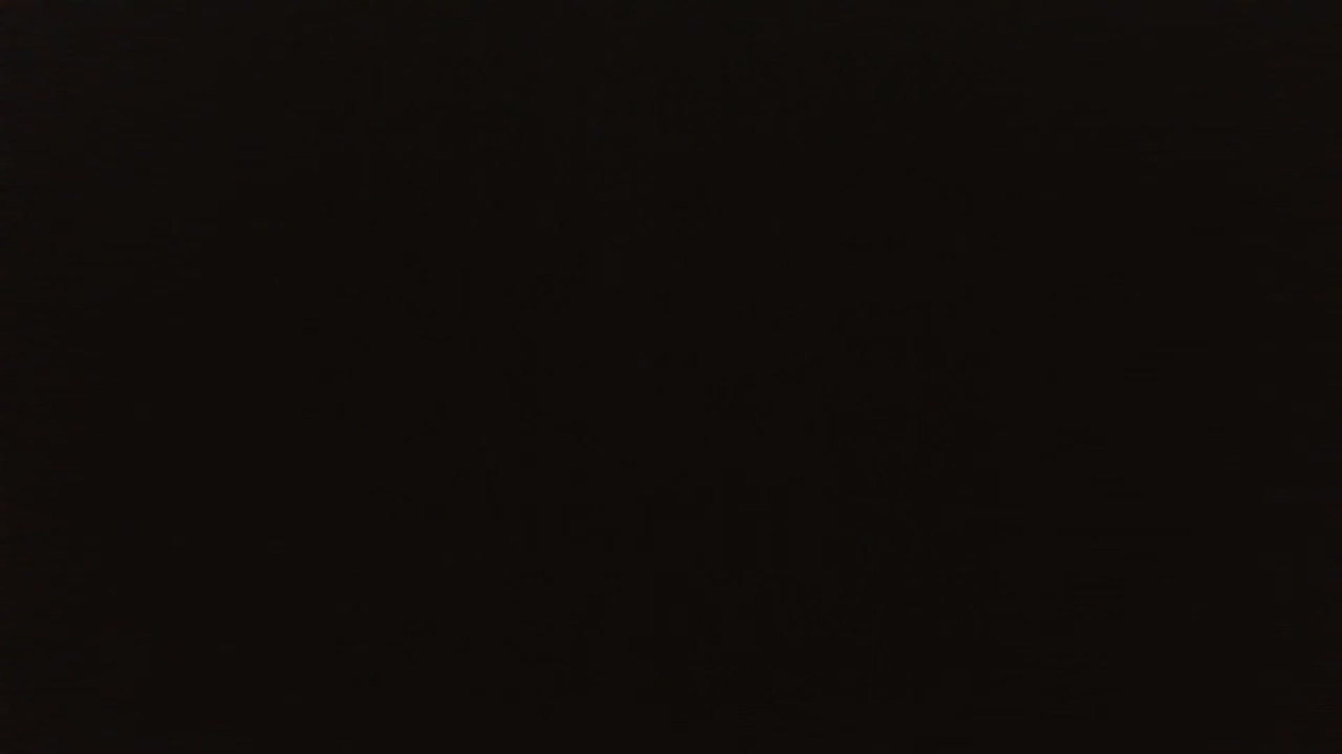 Cindydream video thumbnail