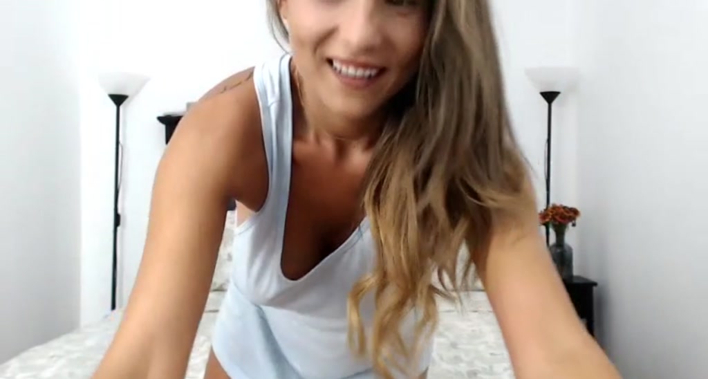 Carollyne video thumbnail