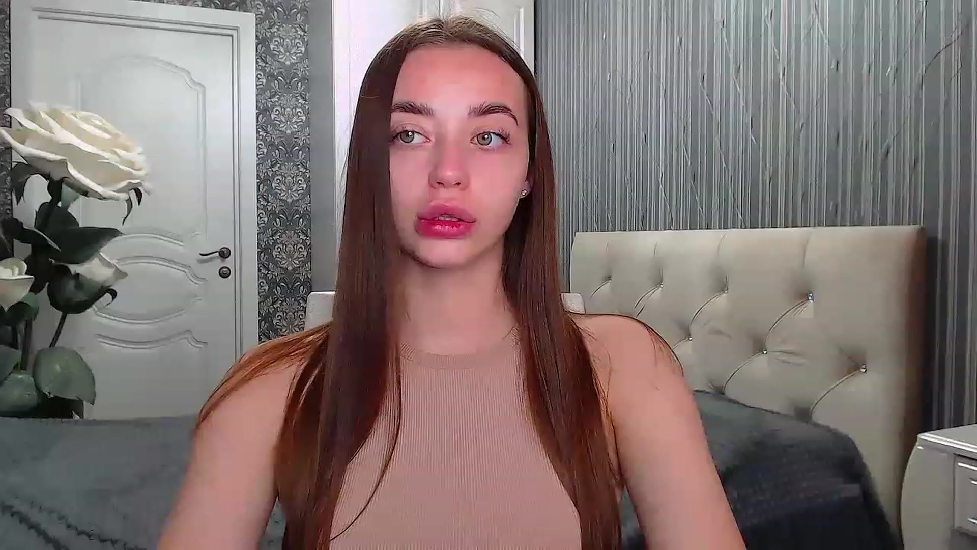 EmeraldLilyyy video thumbnail