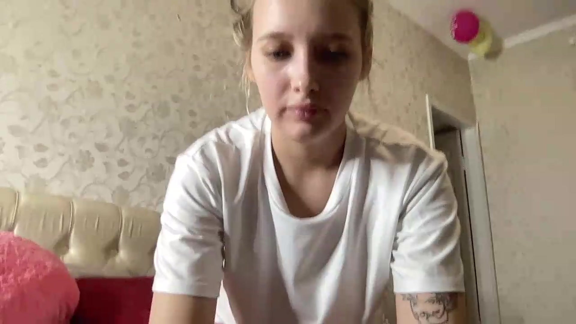 Mira_Satin video thumbnail