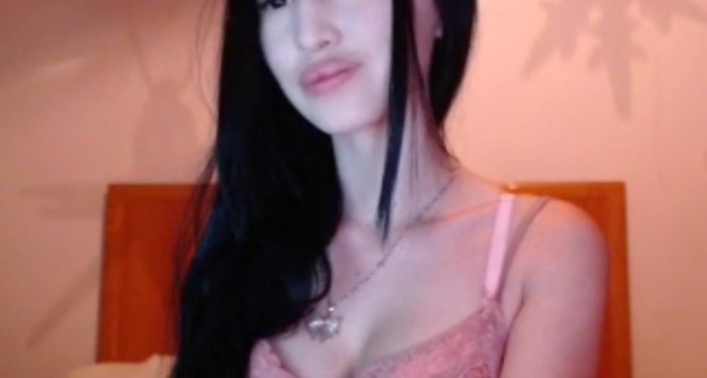 JAPAN_GIRL5 video thumbnail