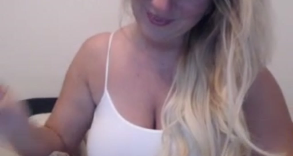 FamousJayde video thumbnail