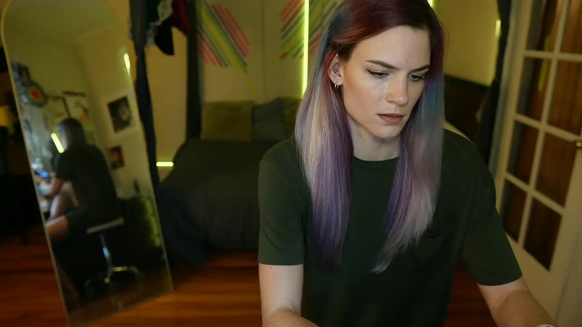 Gia_Hill video thumbnail