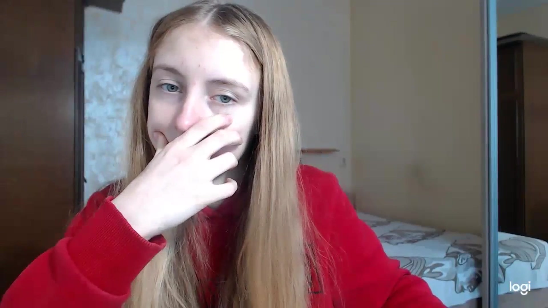LilCutie video thumbnail