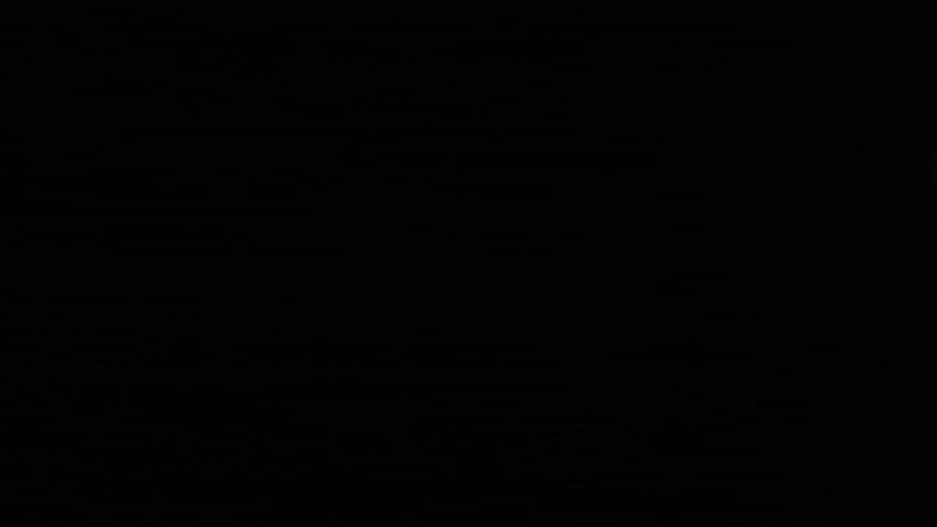 cateyes1 video thumbnail