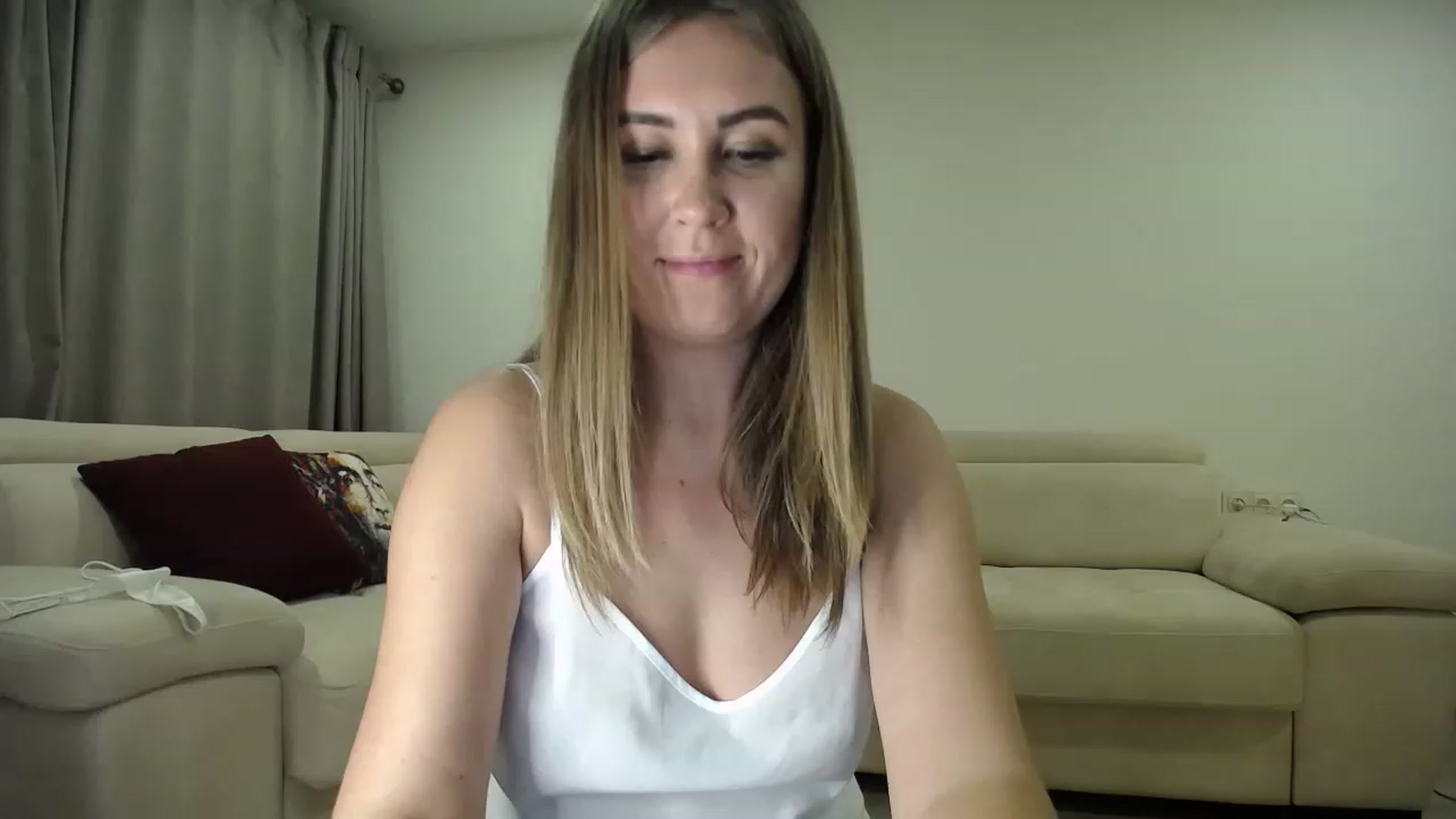 Tarot__Reader video thumbnail