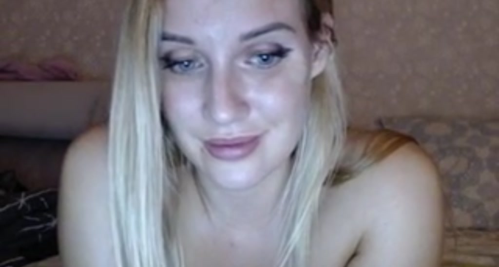 DreamAngel69 video thumbnail