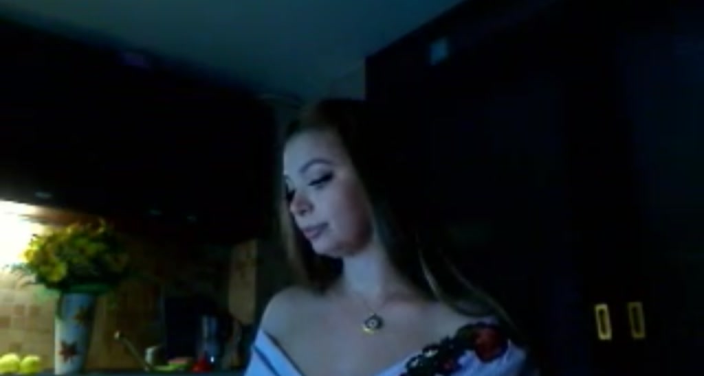 No_bo_dy video thumbnail