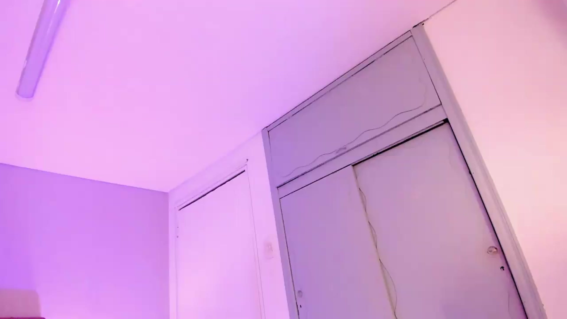Anniesclub video thumbnail