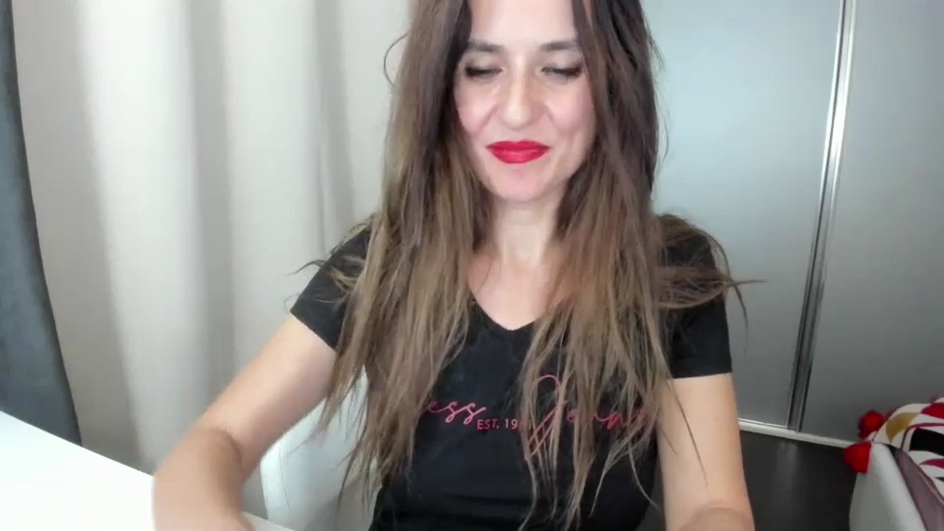 DANIELLE video thumbnail