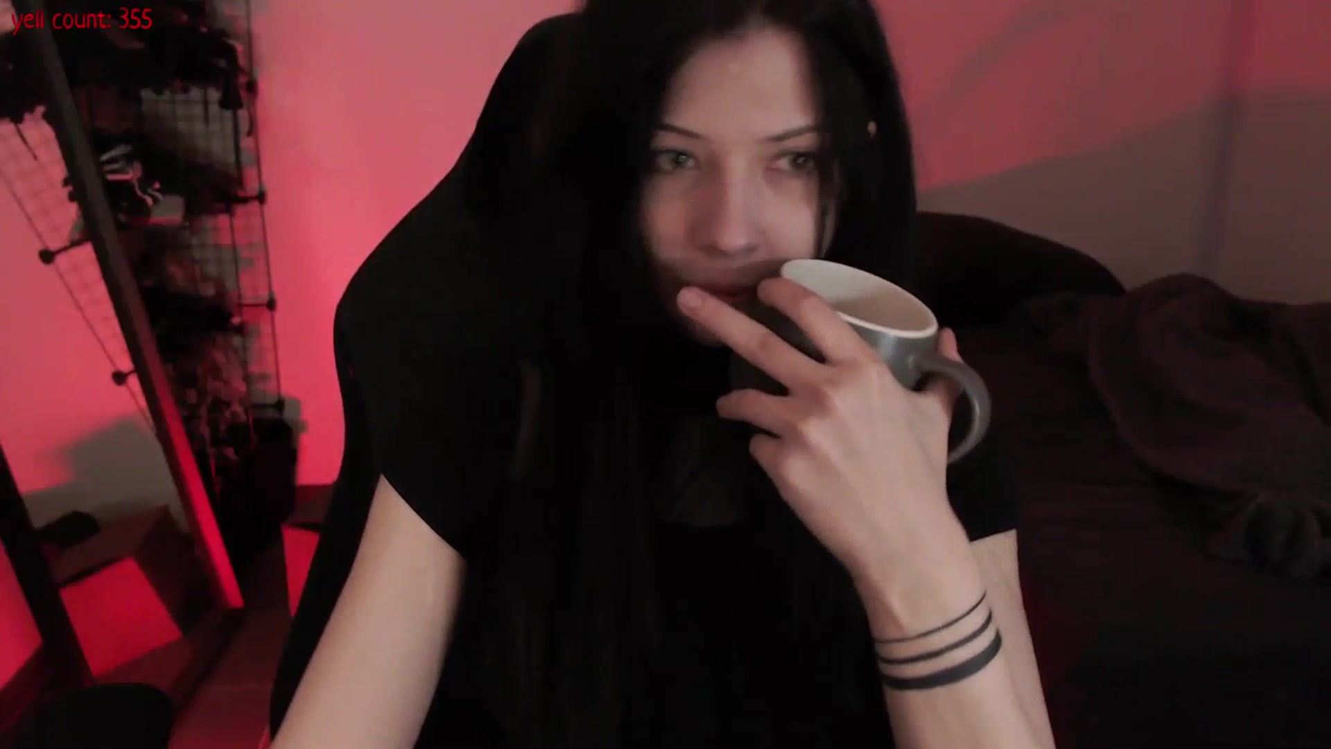KainPiller video thumbnail