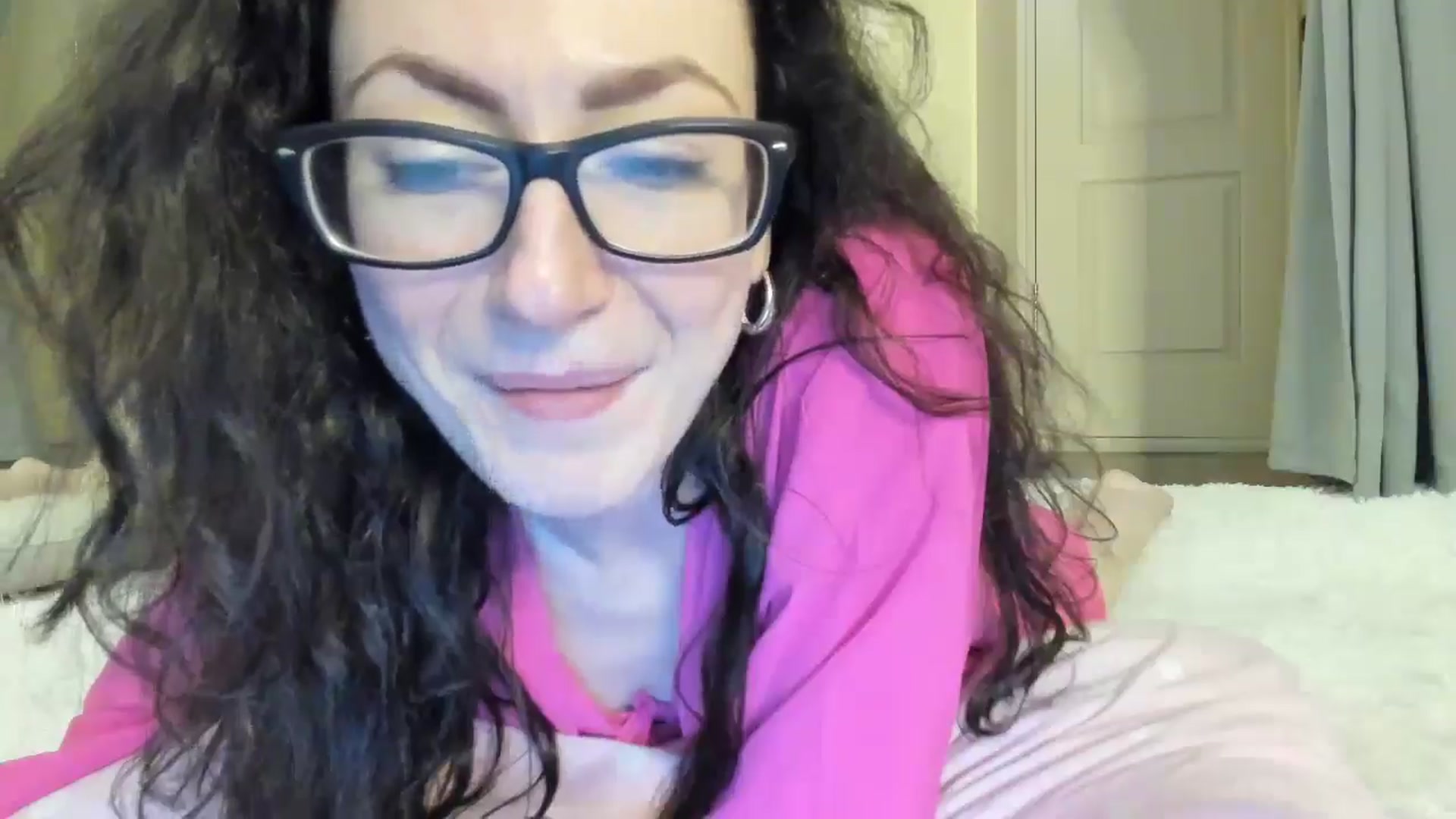 Baby_Jewel video thumbnail