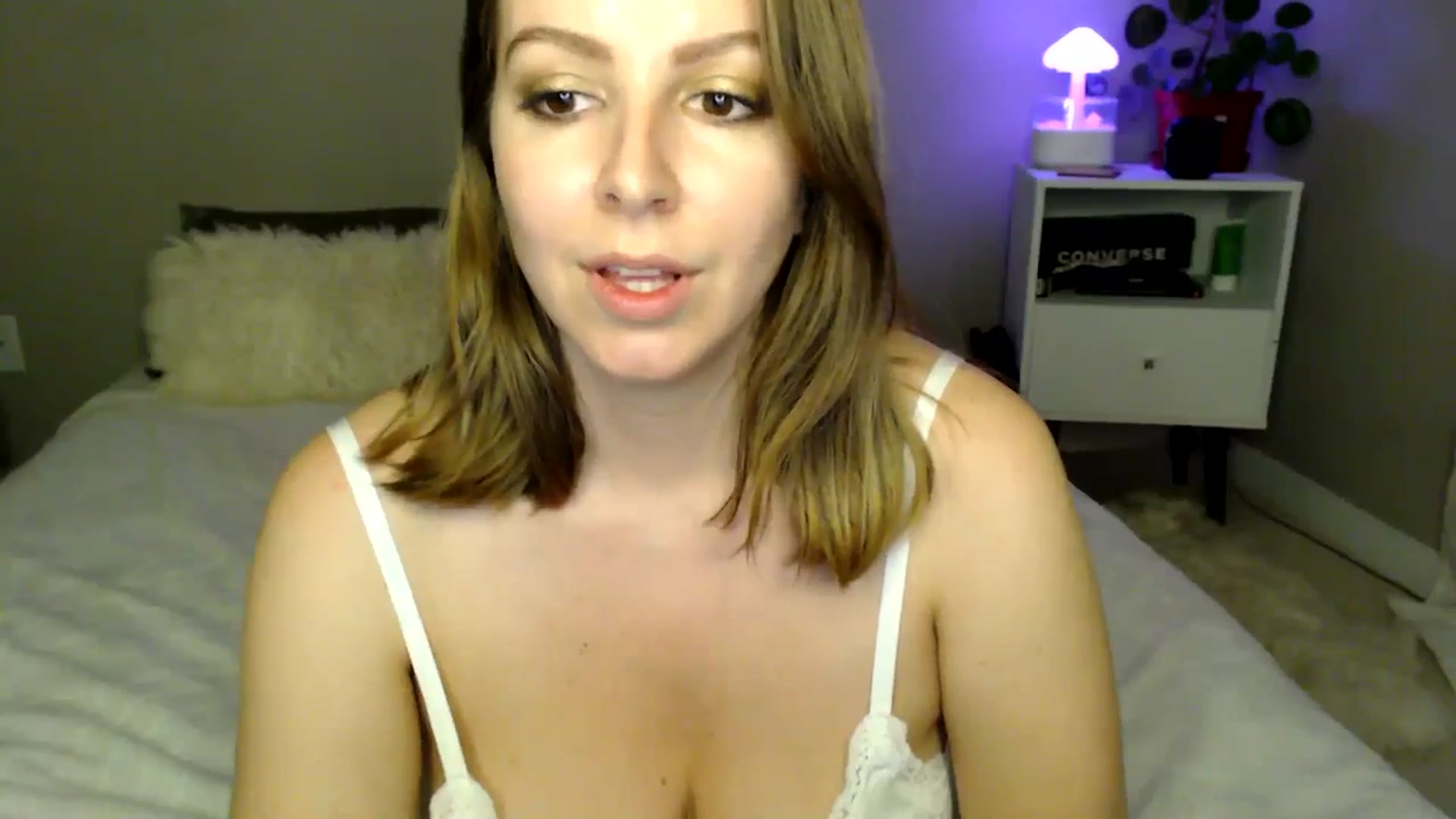 MyaDelaney video thumbnail