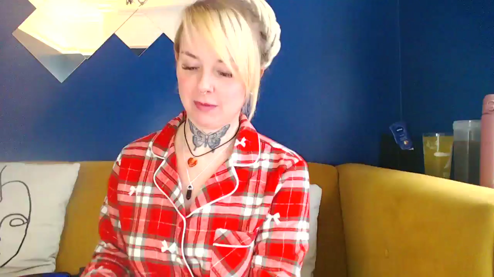 pixieDread video thumbnail