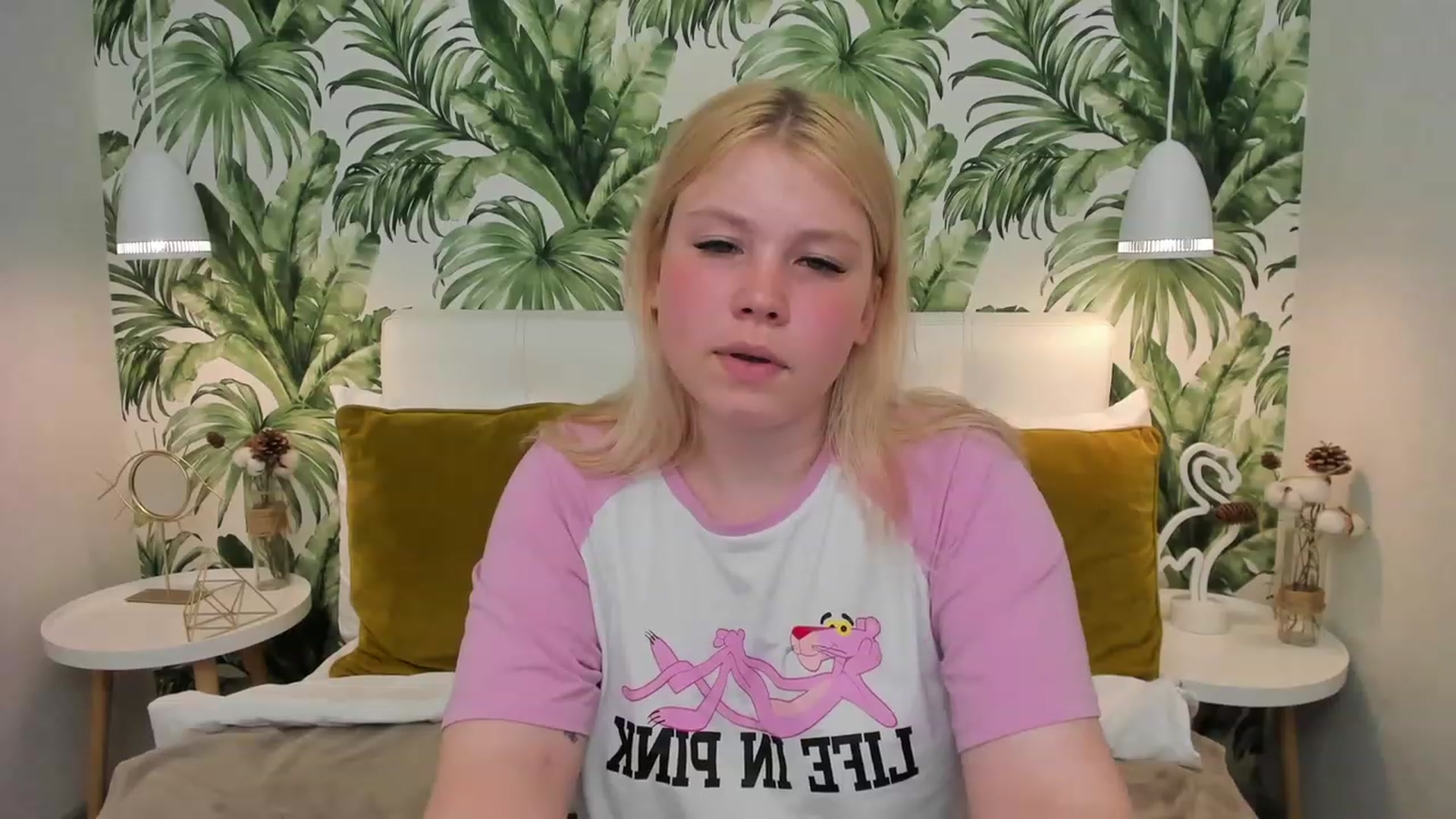AvyPearl video thumbnail