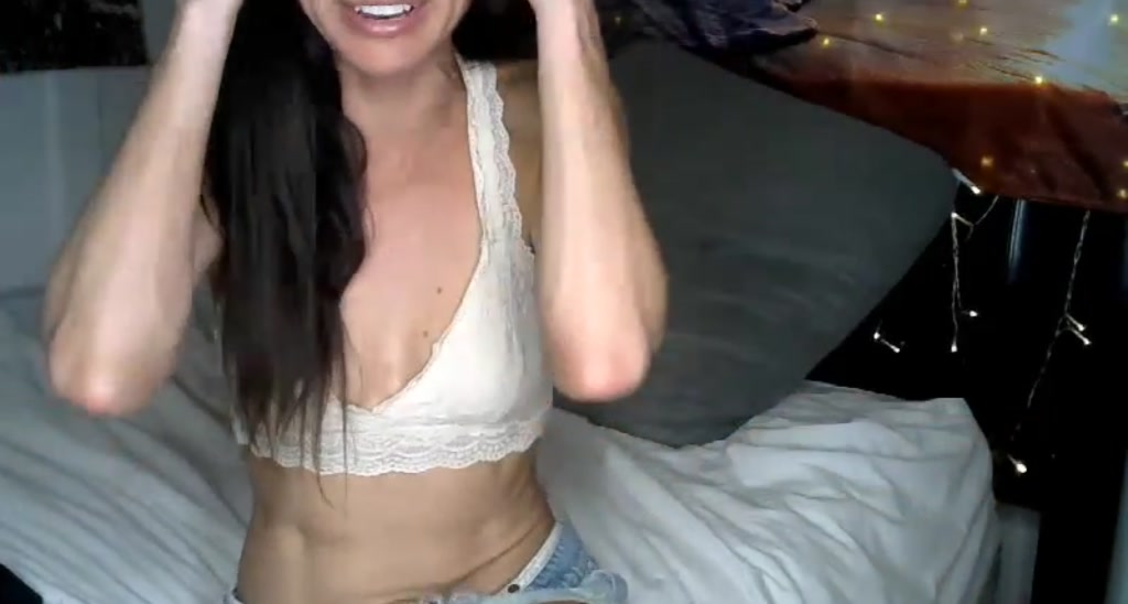 GianaLove video thumbnail