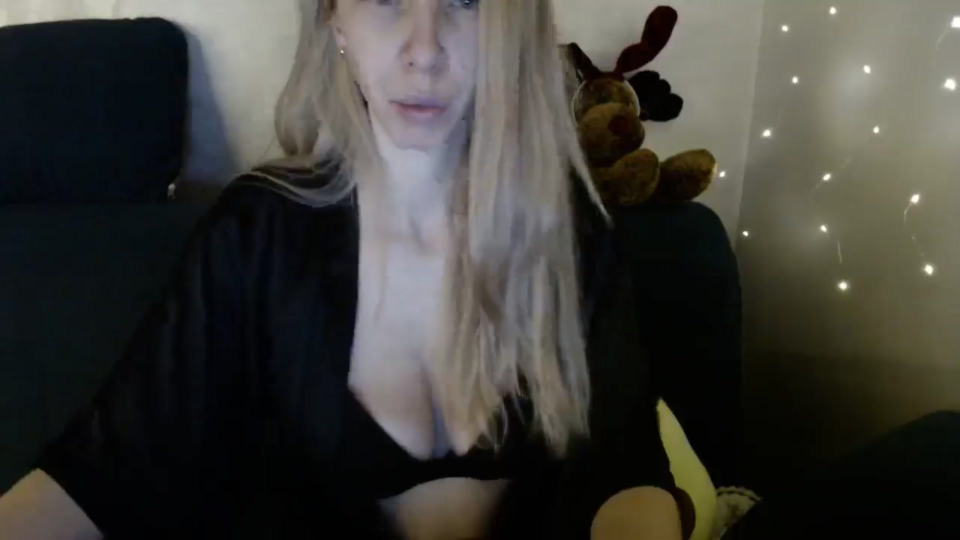 Monika_lucci video thumbnail