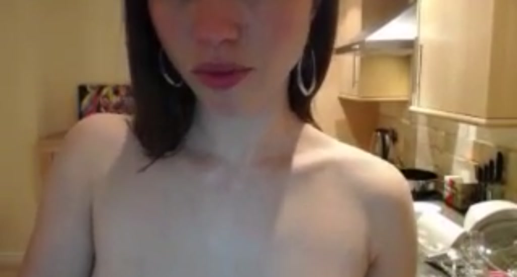 Girl_X_Power video thumbnail