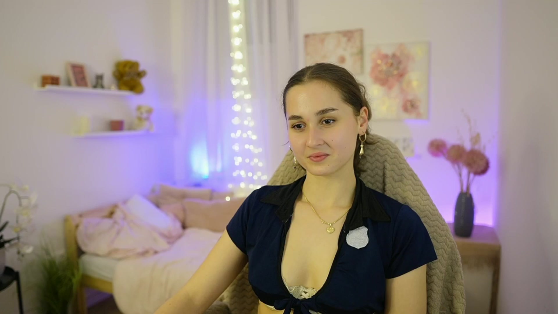 Anita_Grey_ video thumbnail