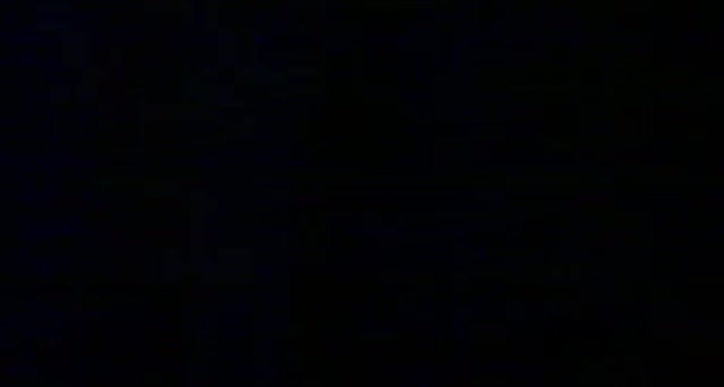 B3GoodToGirls video thumbnail