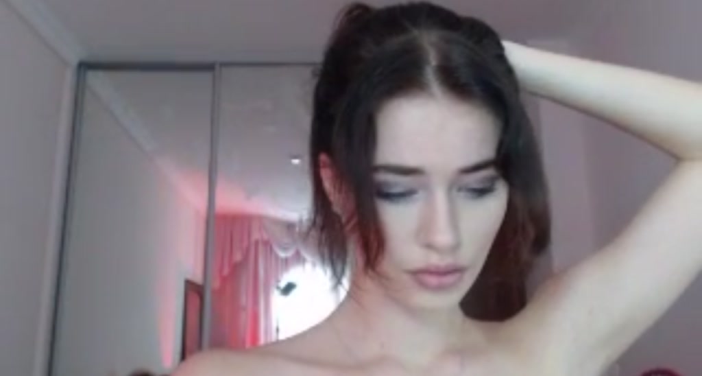 Oksanafedorov video thumbnail