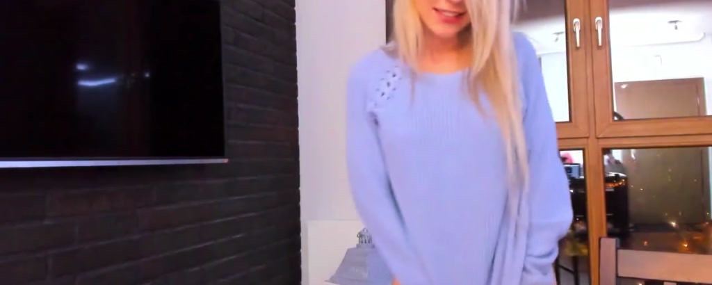 Babylicious_N video thumbnail