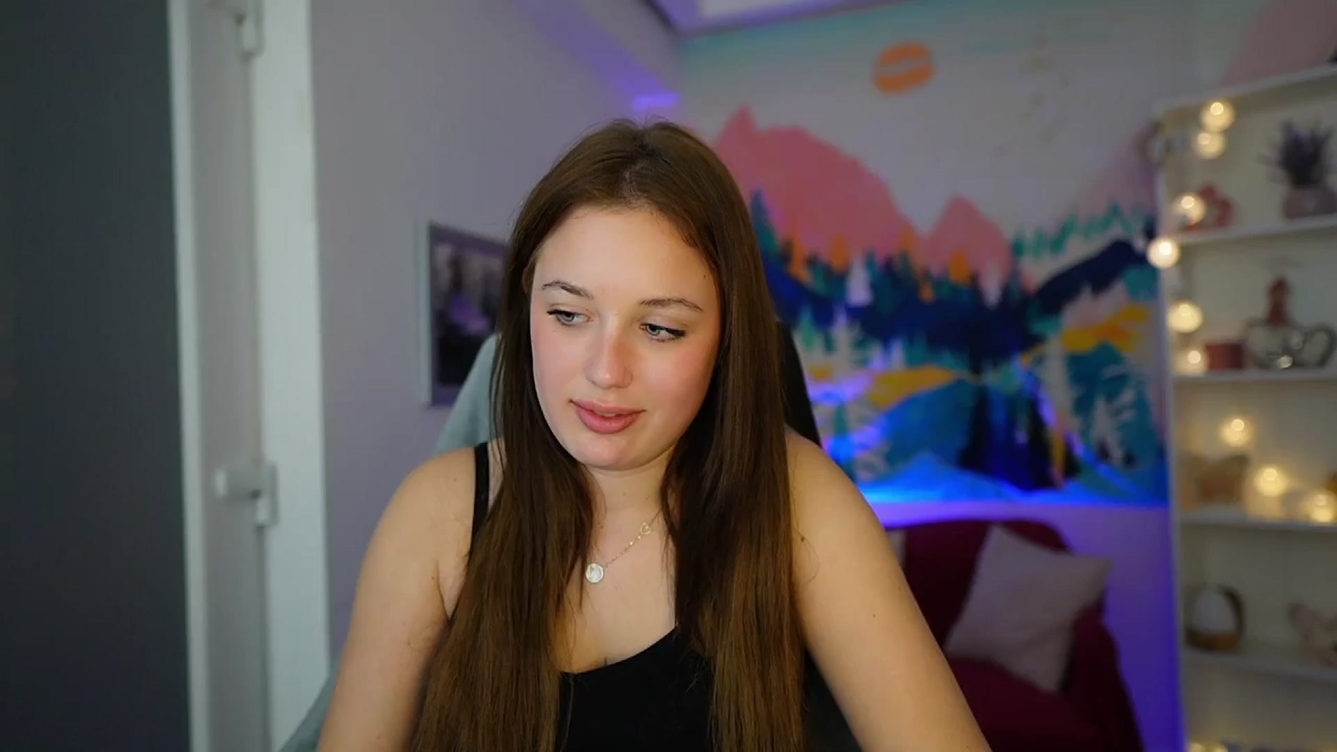 Brianna_Nice video thumbnail