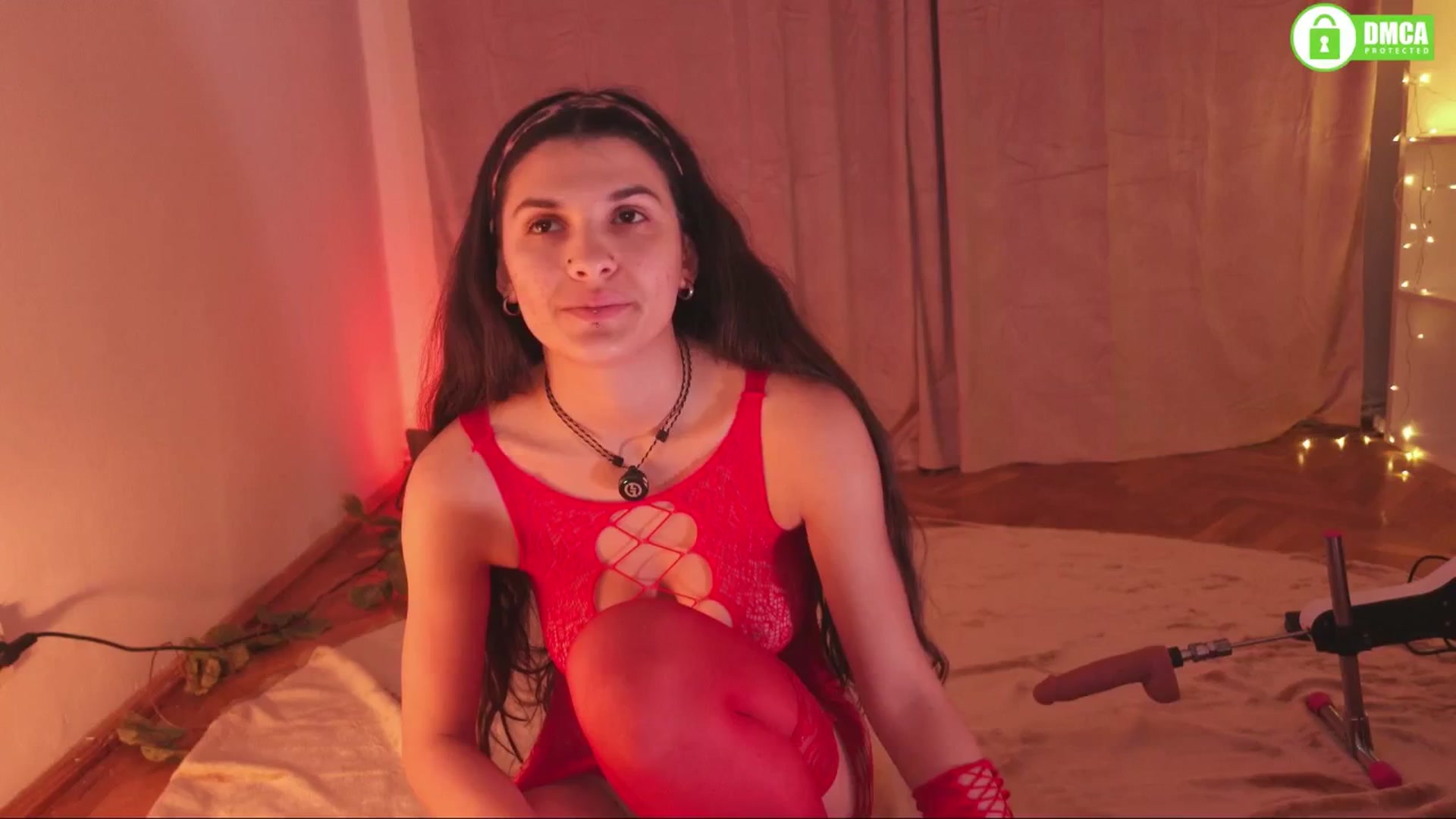 LucyPurple video thumbnail