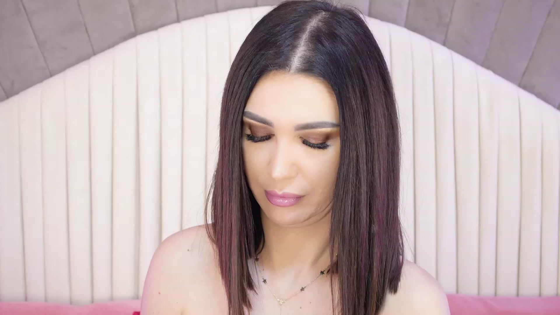 AllisonDesire video thumbnail