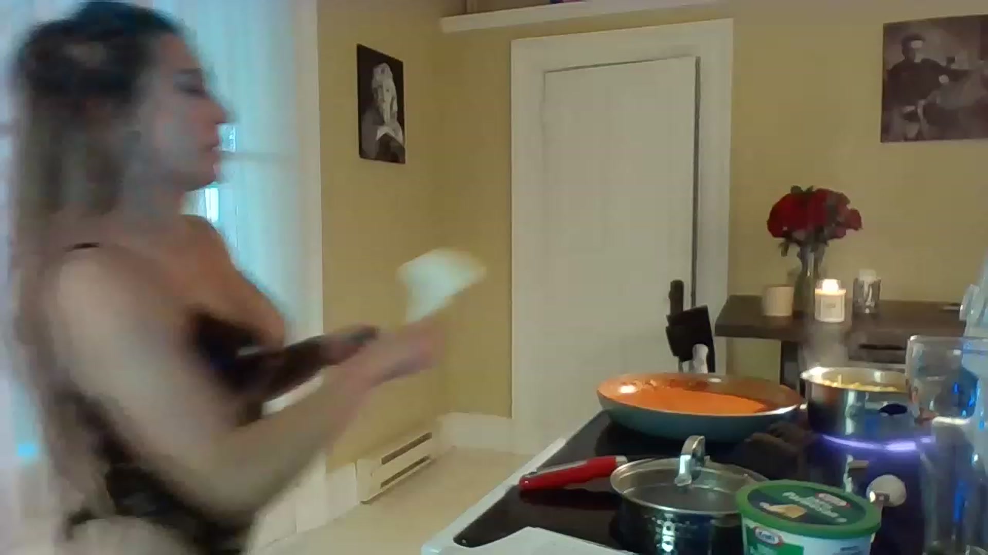 EllyBunnie video thumbnail