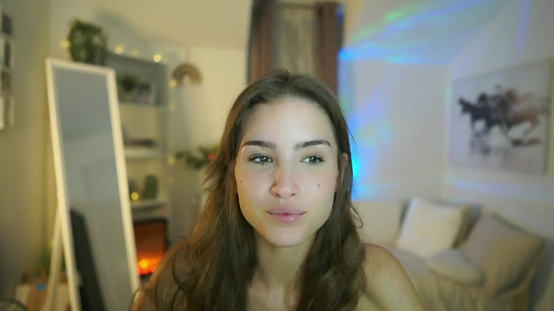 Shy_jane video thumbnail