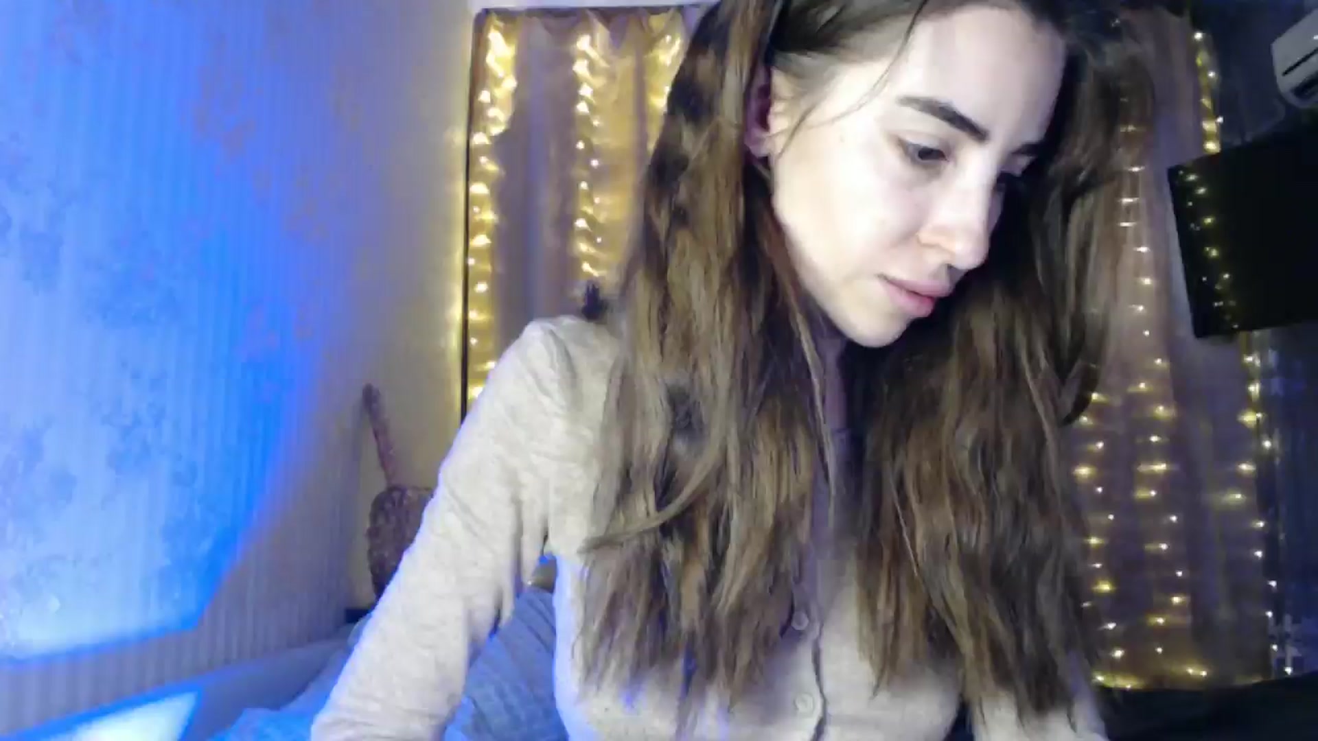 Nora_Sweet video thumbnail