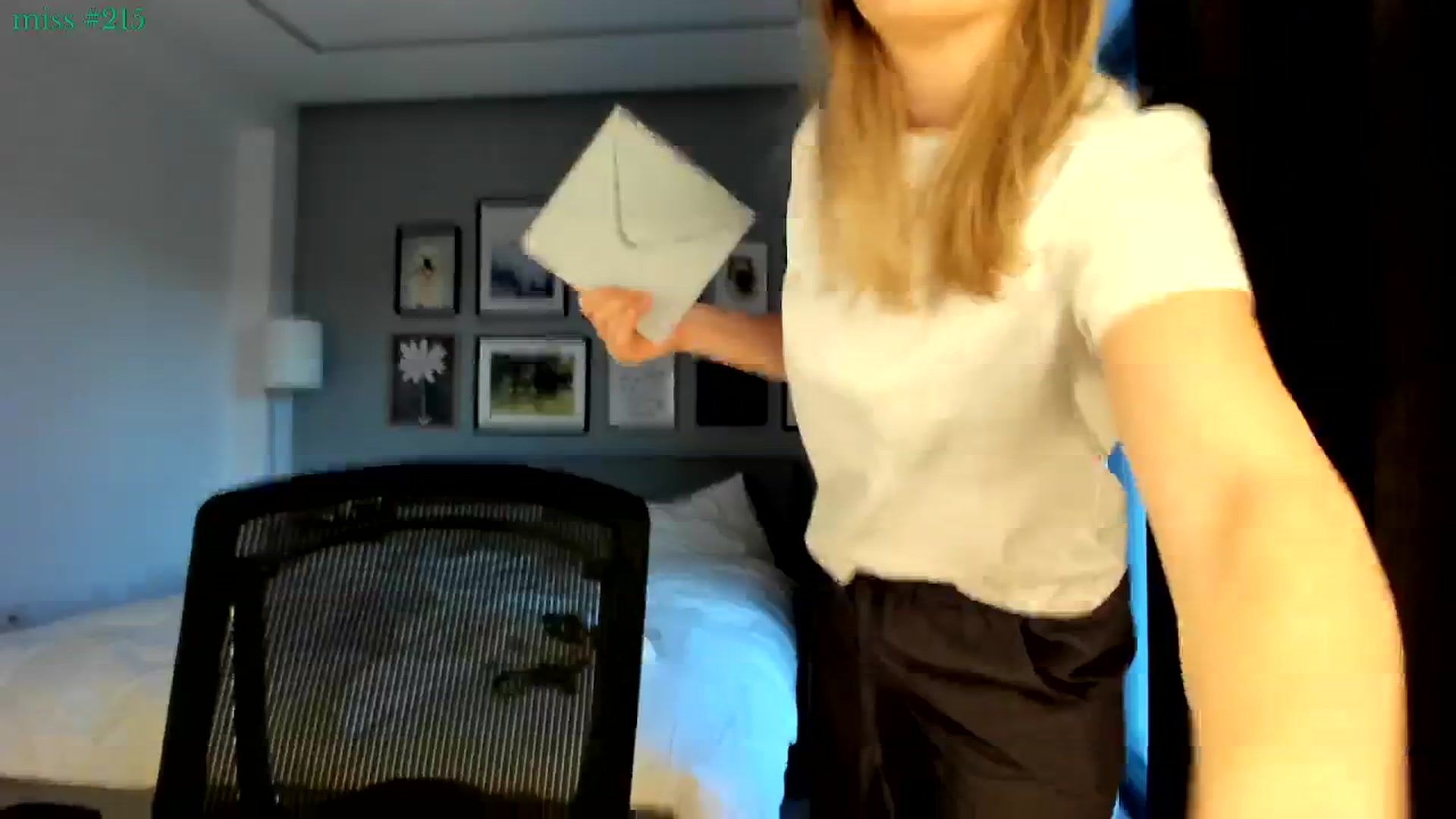 happyendings_ video thumbnail