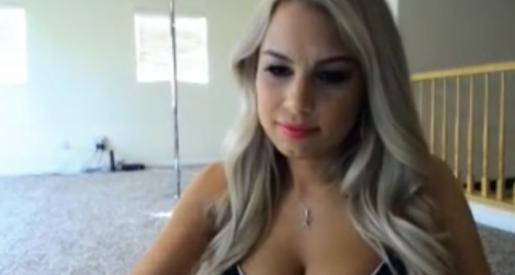 KendallKayden video thumbnail