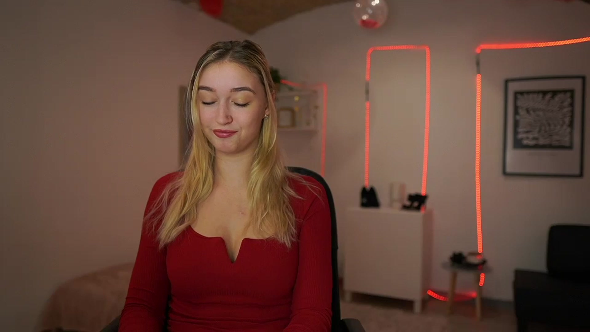 Alexis__Texas video thumbnail