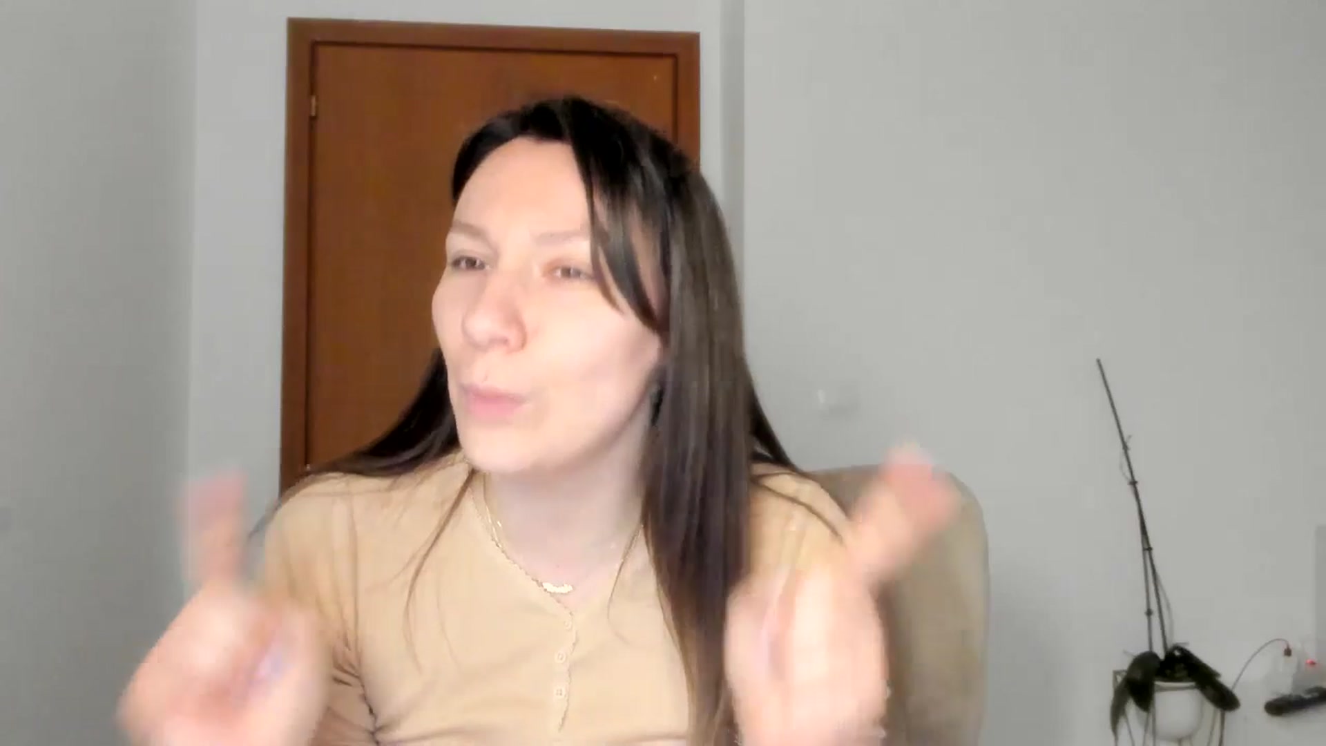 ItsEvie video thumbnail