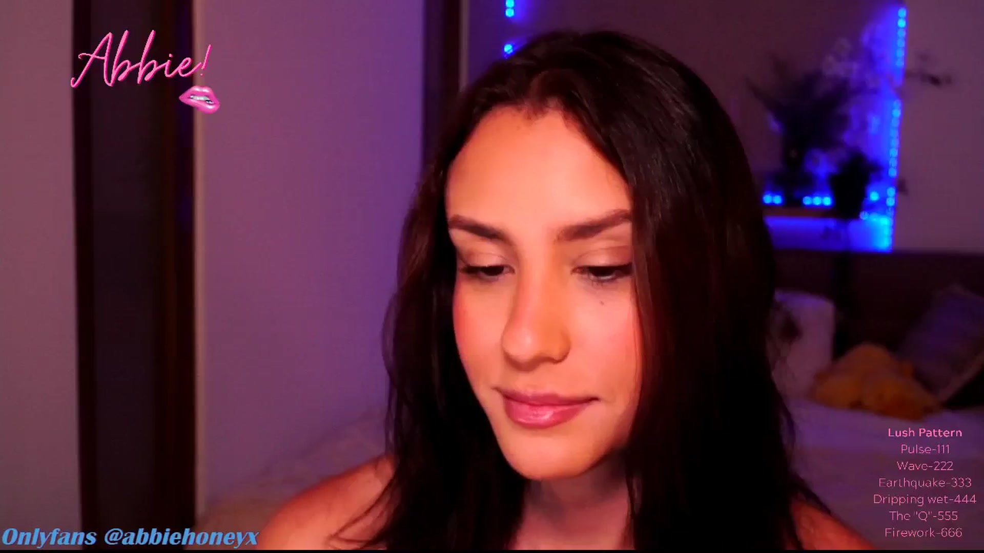 Abiee_ video thumbnail