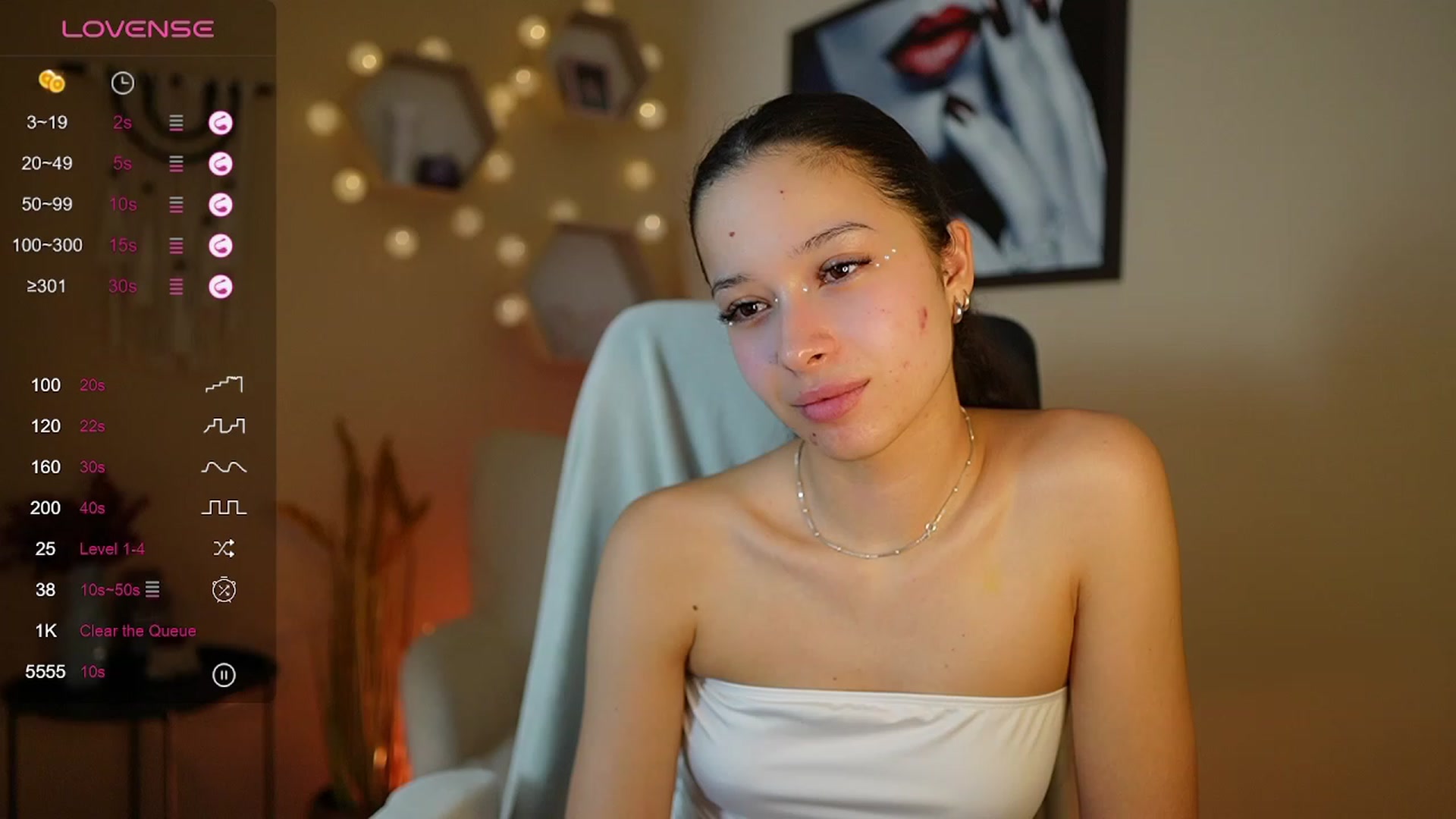 Abbie_Maley18 video thumbnail