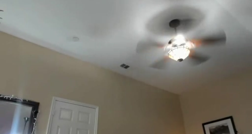 WinnDixiee video thumbnail