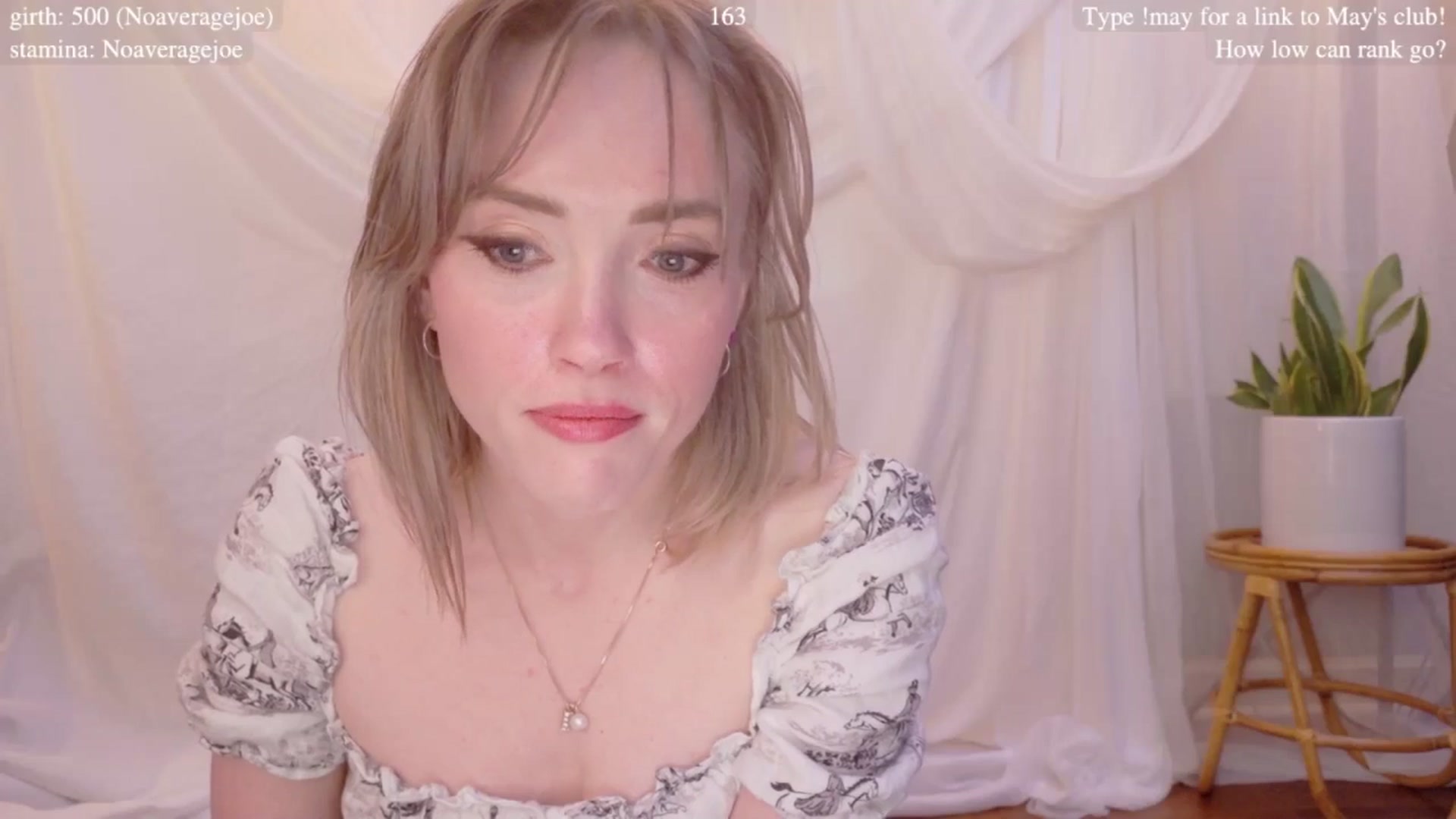 coletteclaude video thumbnail