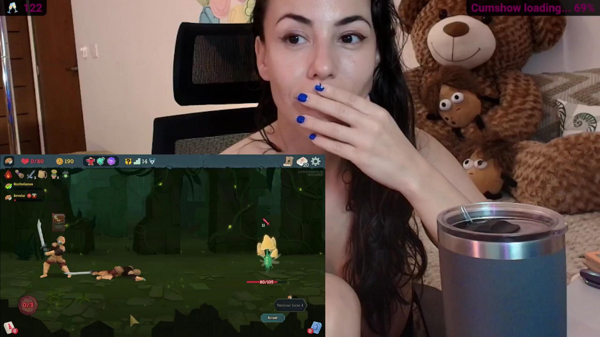 Norita video thumbnail