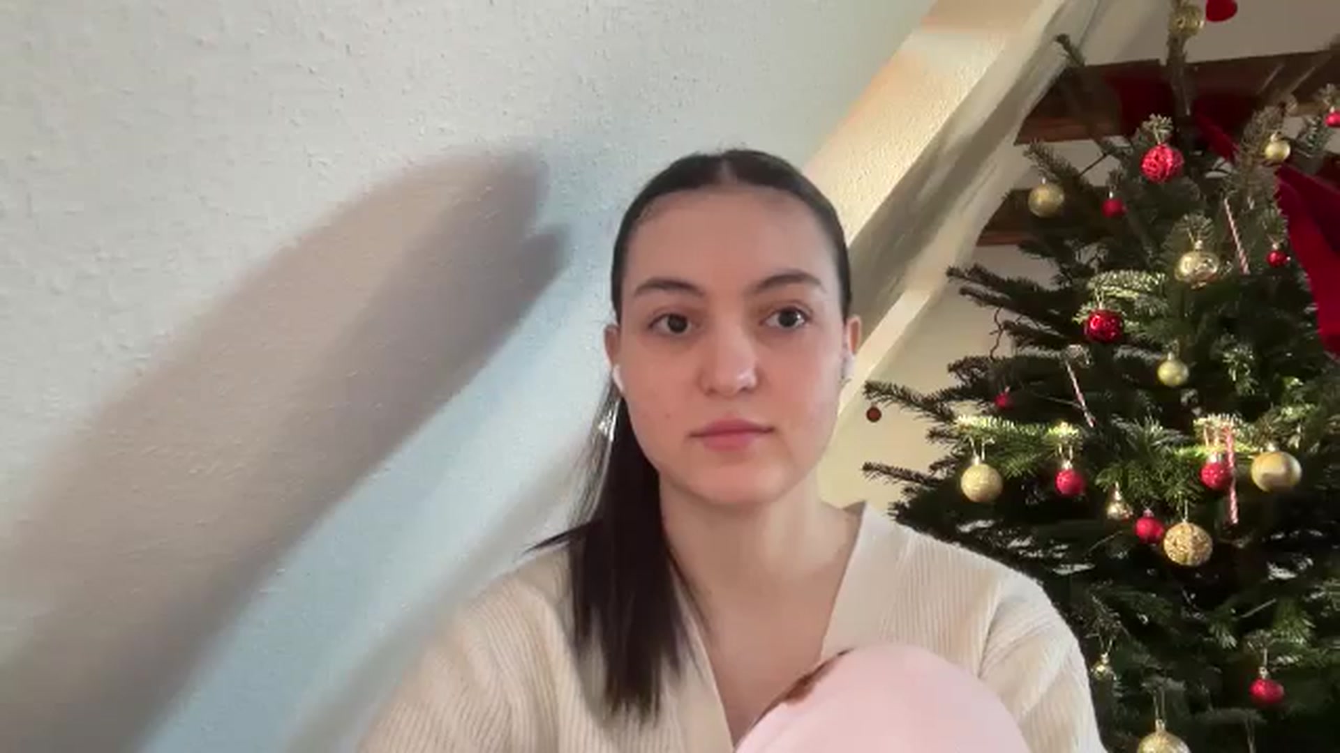 IrisAmore video thumbnail