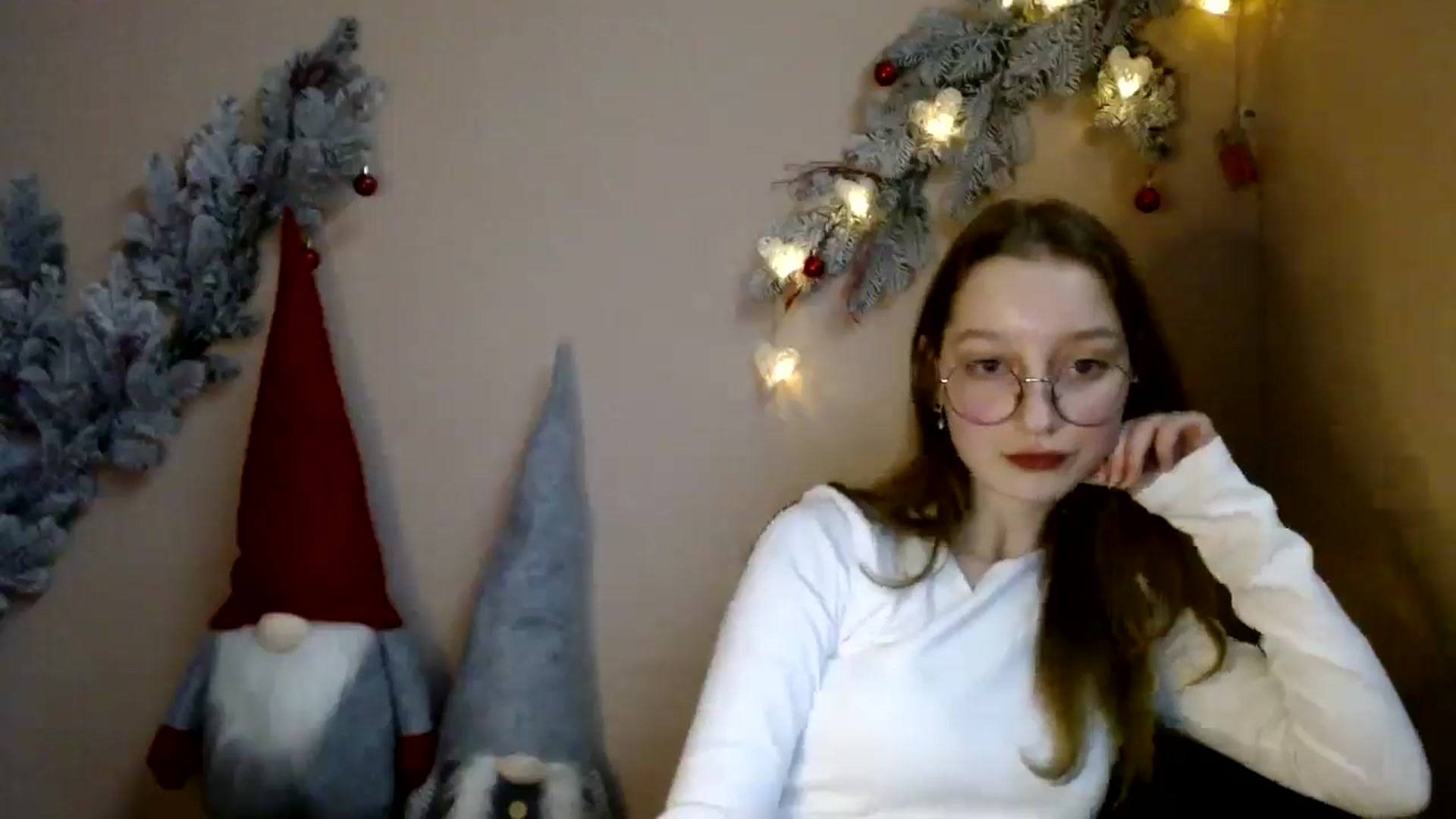 Ms_Angel_ video thumbnail