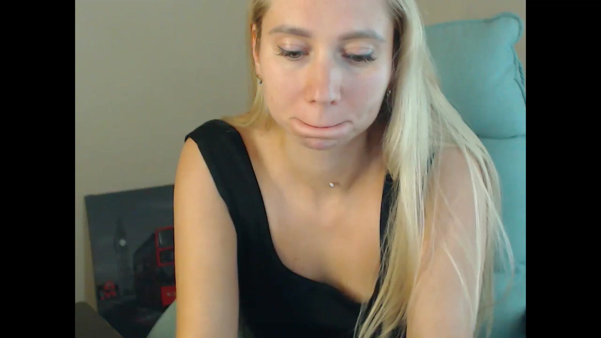 Miss_Sylvia video thumbnail