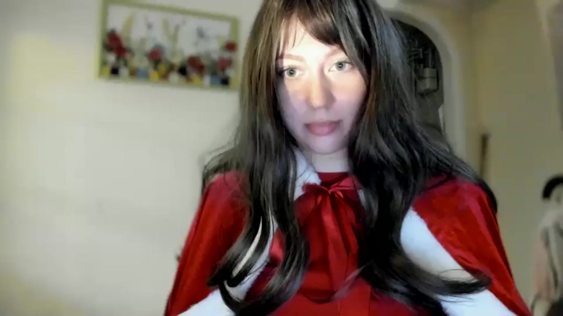 RoboSasha video thumbnail