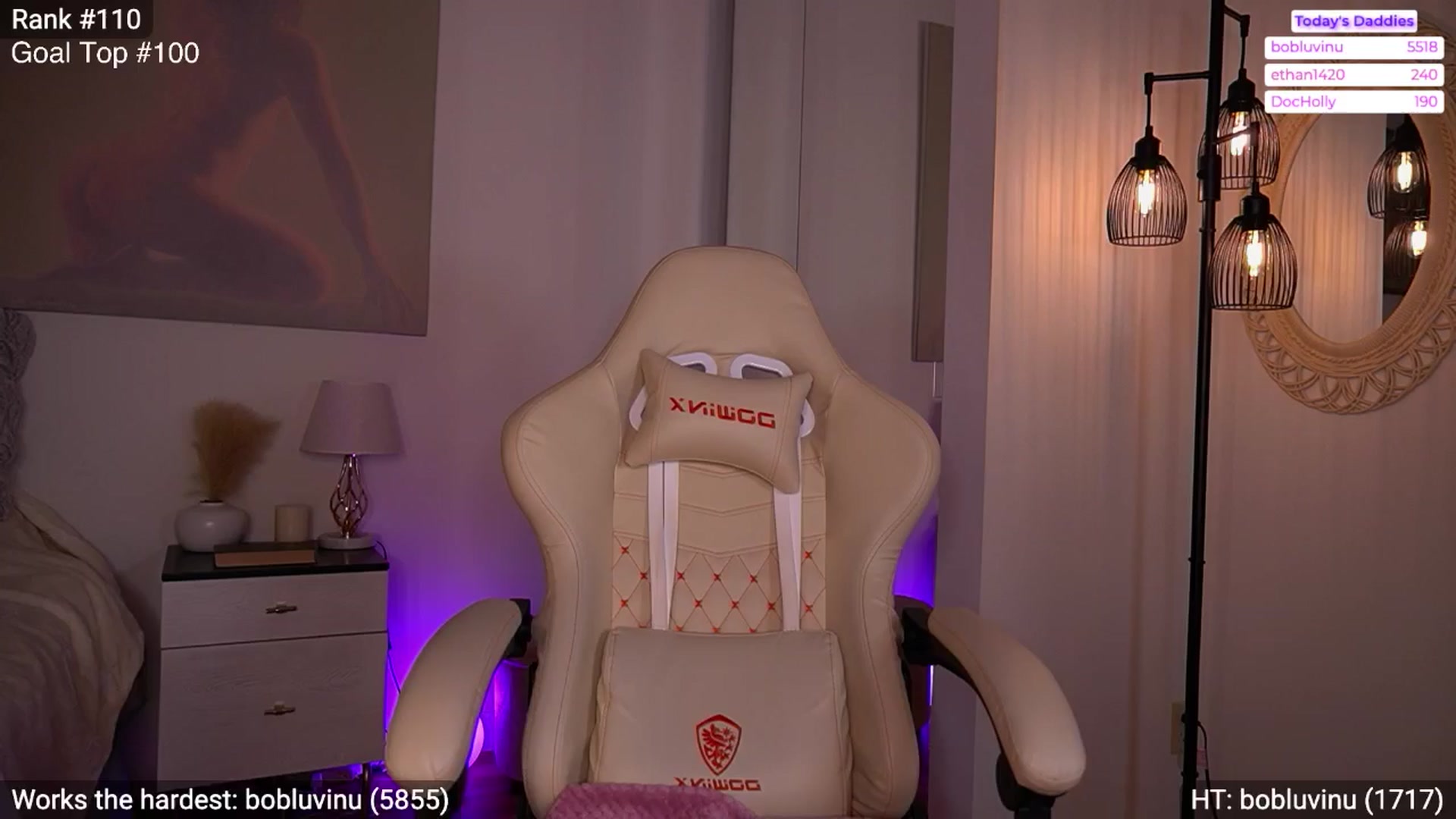 Ohbabykelly video thumbnail