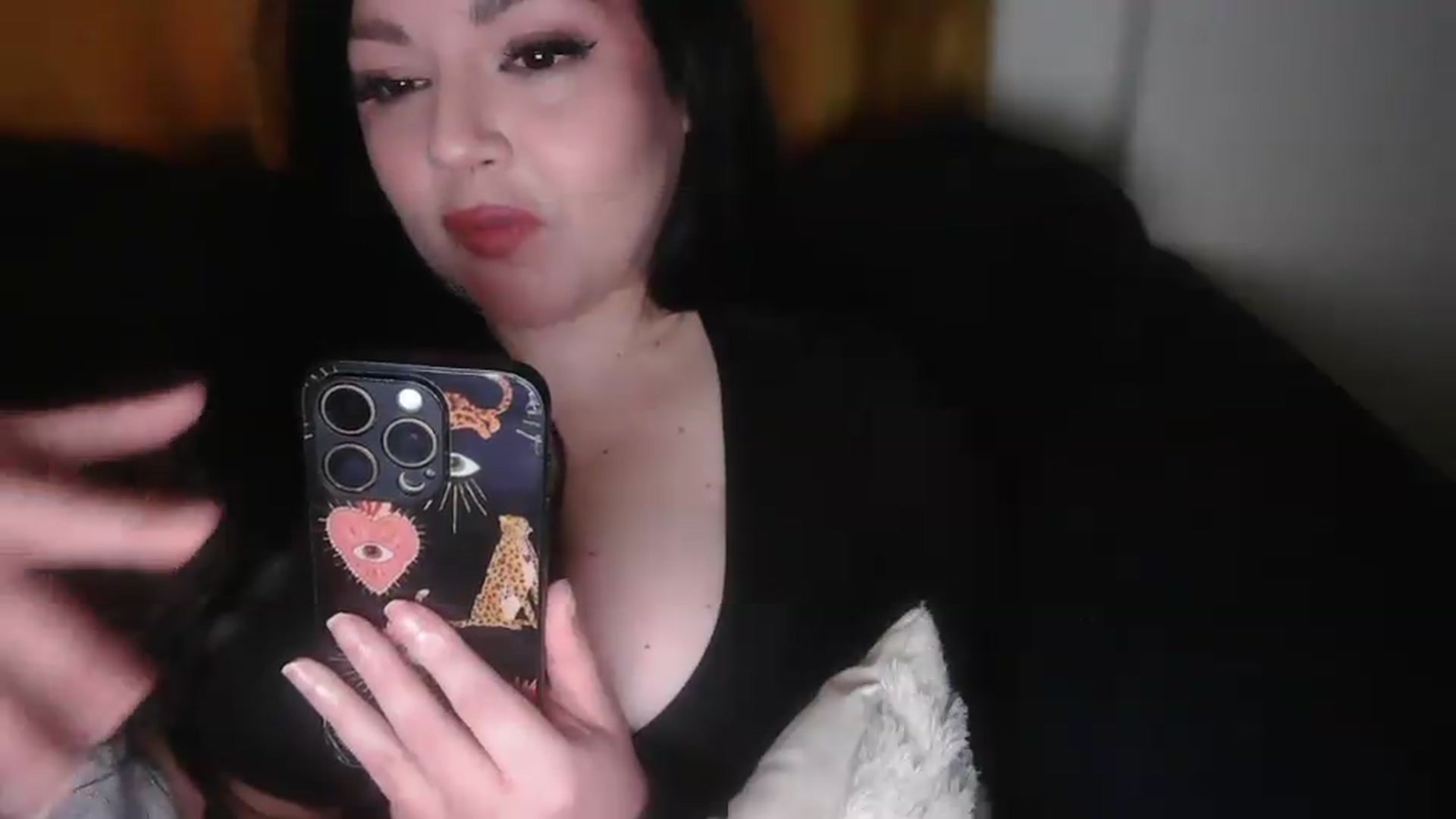 TitsMcgeee video thumbnail