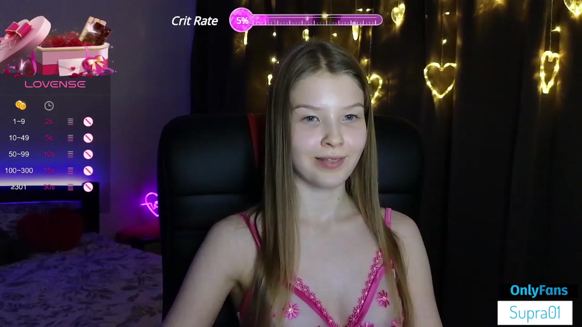 Emiliya_Cute video thumbnail