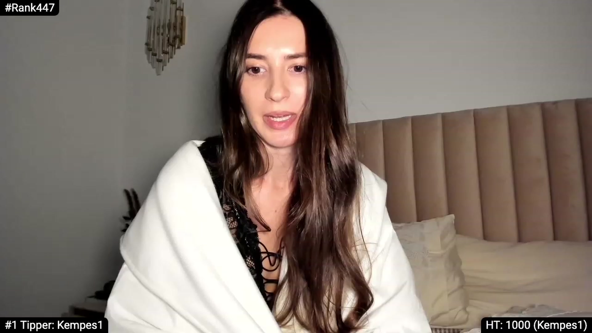 Kathryn video thumbnail