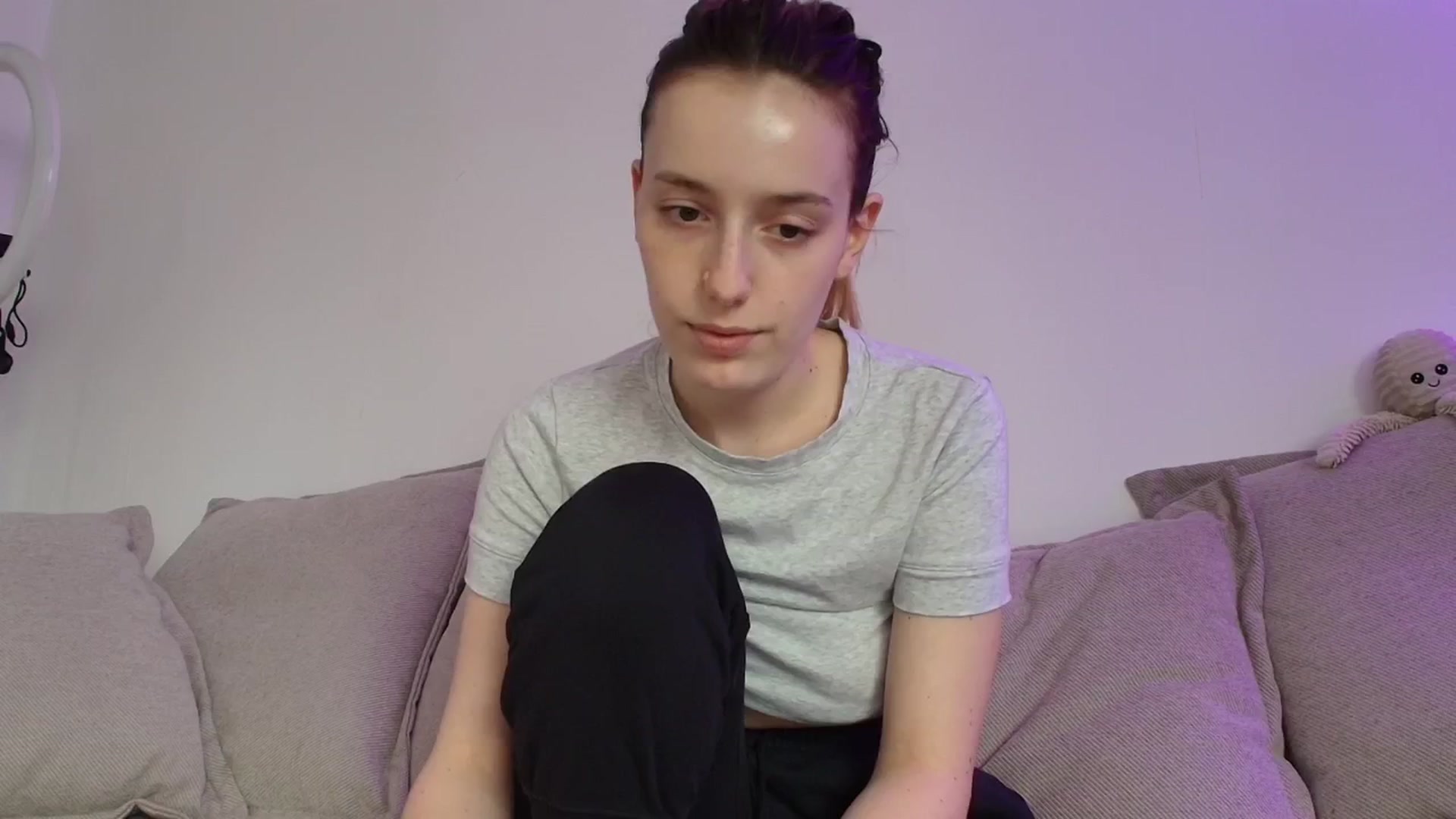 Elenaxkiss video thumbnail